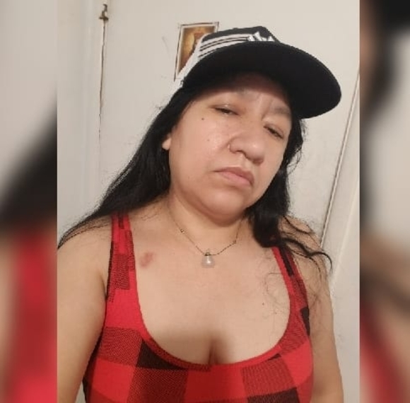 jadefabian42